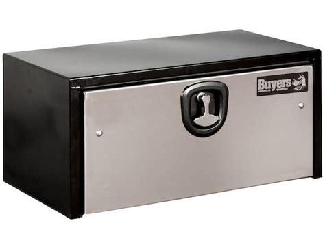 stainless steel truck tool box price|stainless steel toolbox on wheels.